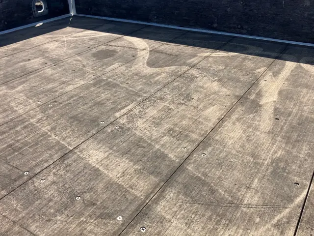 日野 レンジャー TKG-FC9JKAP(2WD)の写真9