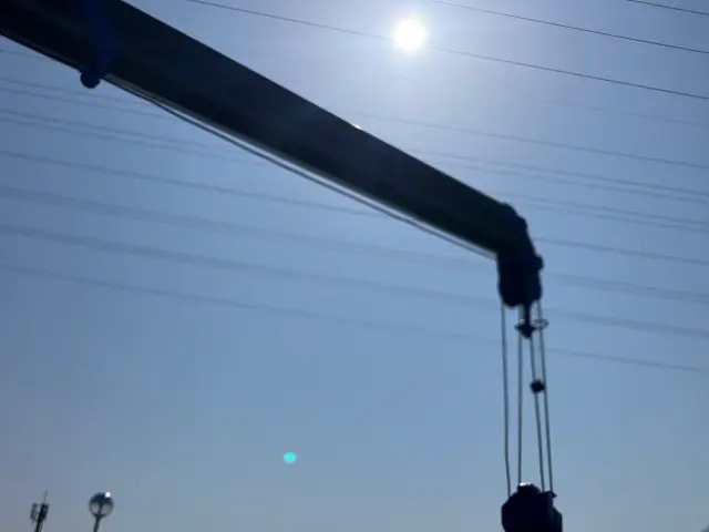 日野 レンジャー TKG-FC9JKAP(2WD)の写真13