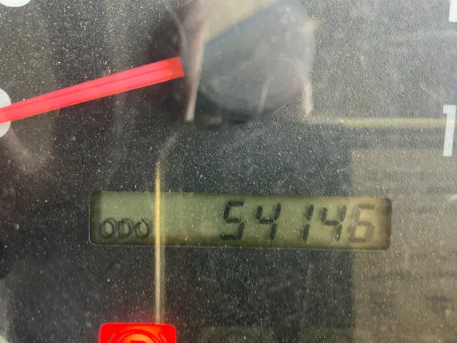 日野 レンジャー TKG-FC9JKAP(2WD)の写真22