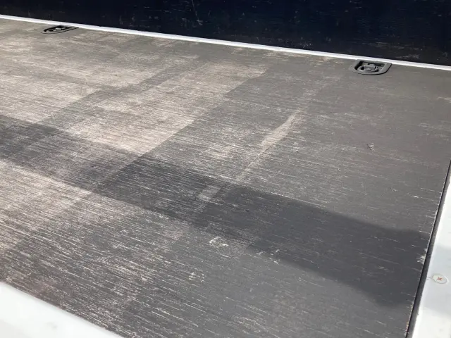 いすゞ エルフ 2RG-NMR88AR(2WD)の写真9