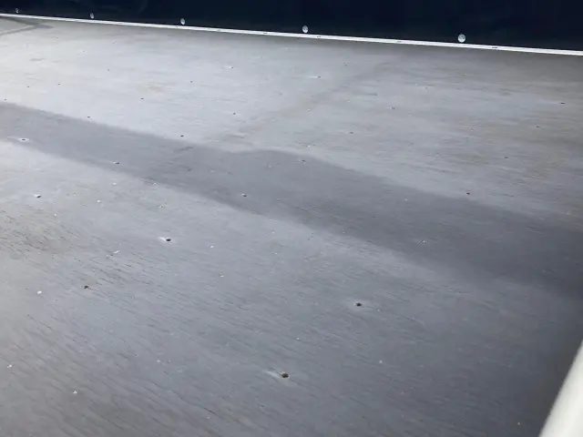 三菱 キャンター 2PG-FEB90(2WD)の写真9