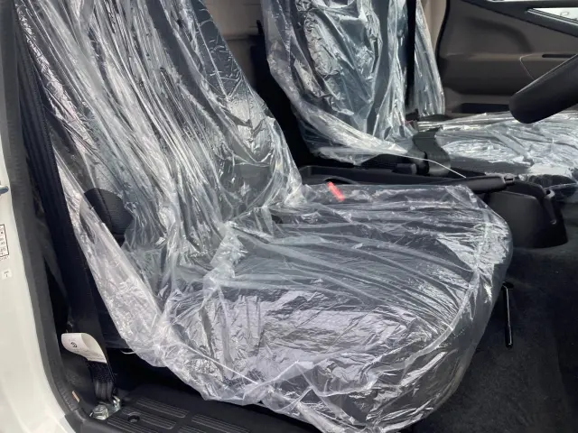 三菱 キャンター 2PG-FEB90(2WD)の写真19