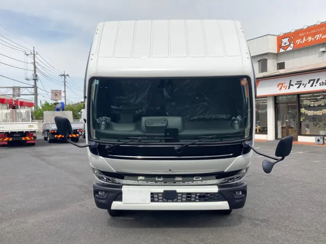 三菱 キャンター 2PG-FEB90(2WD)の写真23