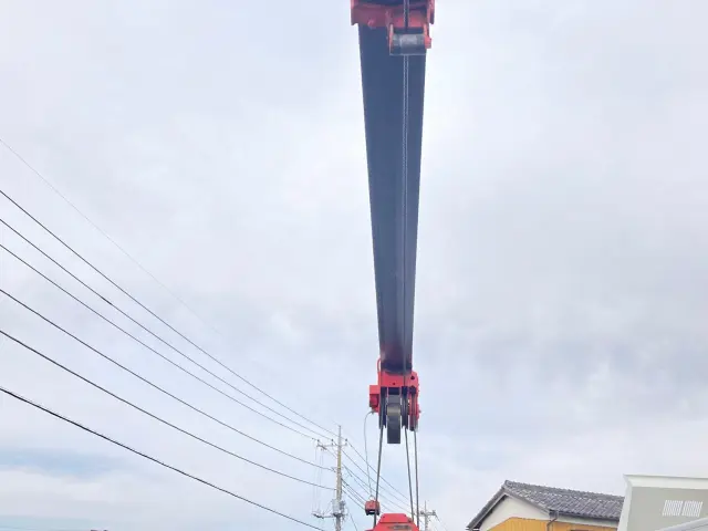 日野 レンジャー 2PG-FE2ACA(2WD)の写真12