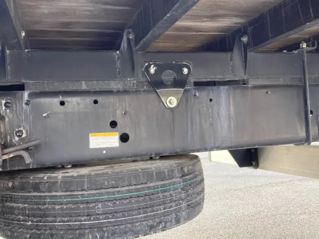 日野 レンジャー 2PG-FE2ACA(2WD)の写真14