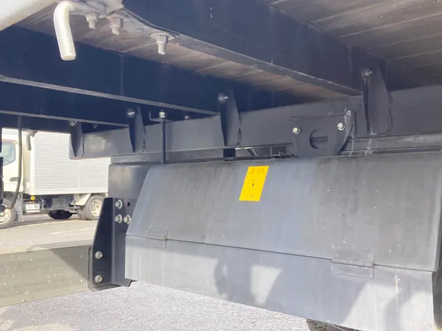 日野 レンジャー 2PG-FE2ACA(2WD)の写真15