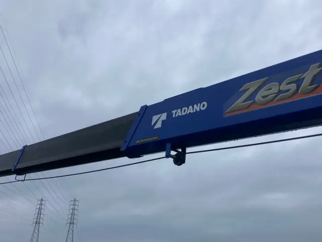 日野 デュトロ 2KG-XZU650M(2WD)の写真11