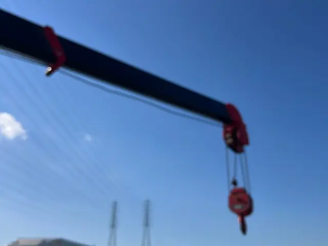 トヨタ ダイナ 2PG-XZU720(2WD)の写真13