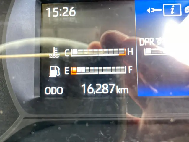 日野 デュトロ 2KG-XZU650M(2WD)の写真22