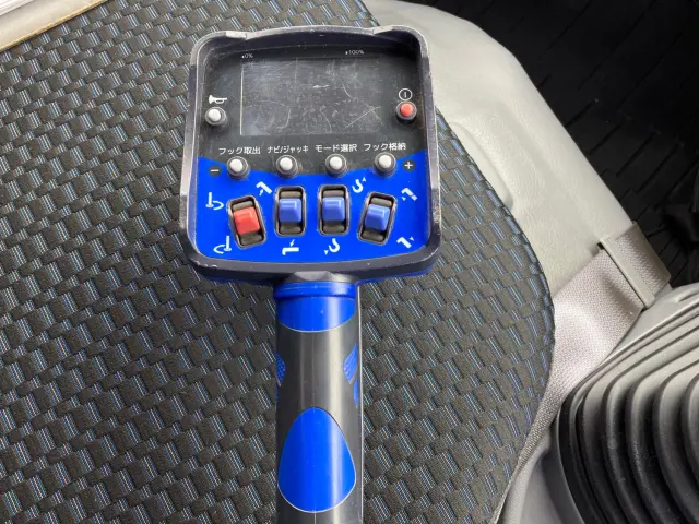 日野 デュトロ 2KG-XZU650M(2WD)の写真23