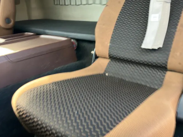 日野 レンジャー 2PG-GD2ABA(2WD)の写真20