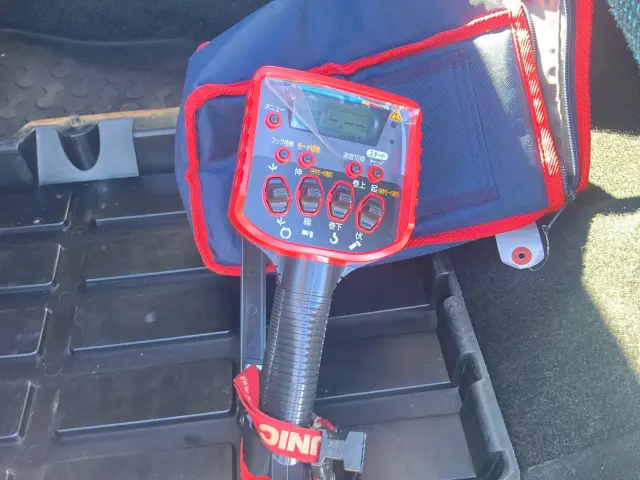 三菱 ファイター 2KG-FK65FZ(2WD)の写真23