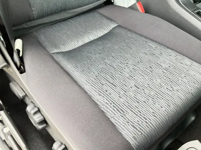 三菱 スーパーグレート 2KG-FV70HZ(6x4)の写真22