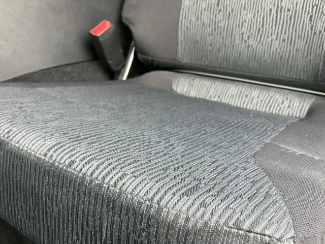 三菱 スーパーグレート 2PG-FV70HZ(6x4)の写真20