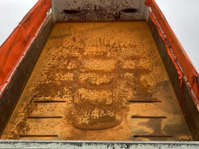 いすゞ エルフ 2PG-NPR88YN(2WD)の写真11