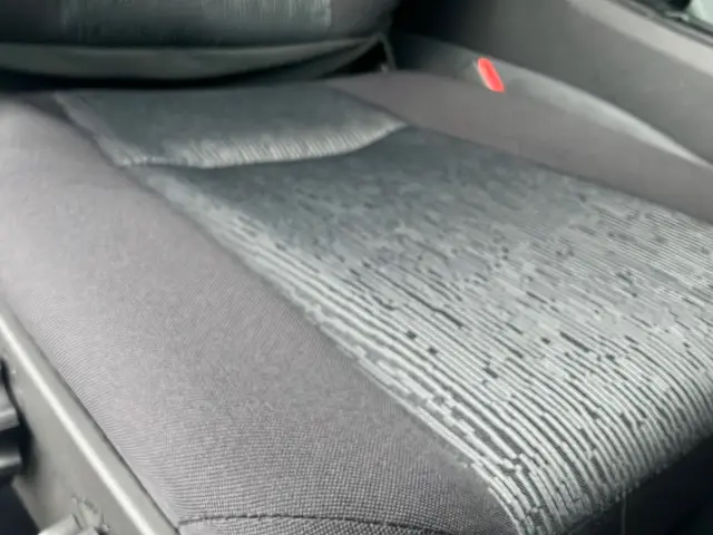 三菱 スーパーグレート 2KG-FV70HX(6x4)の写真19