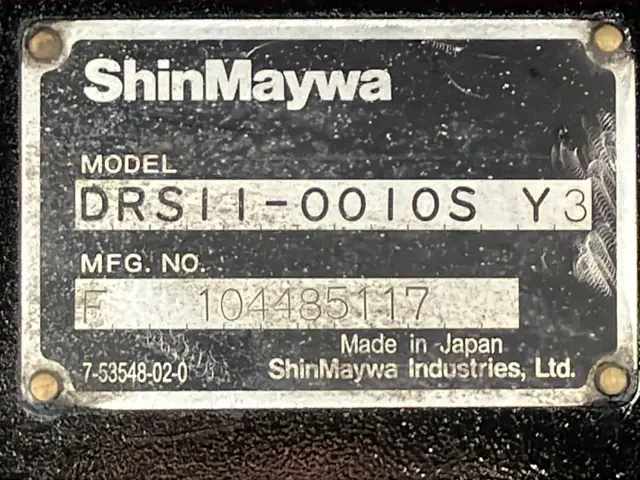 日野 プロフィア 2DG-FS1EGA(6x4)の写真9