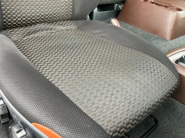 日野 プロフィア 2DG-FS1EGA(6x4)の写真19