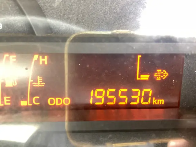 日野 デュトロ SDG-XZU700X(2WD)の写真22