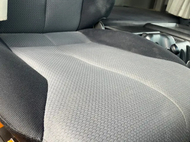 日野 プロフィア LKG-FS1EPBA(6x4)の写真19