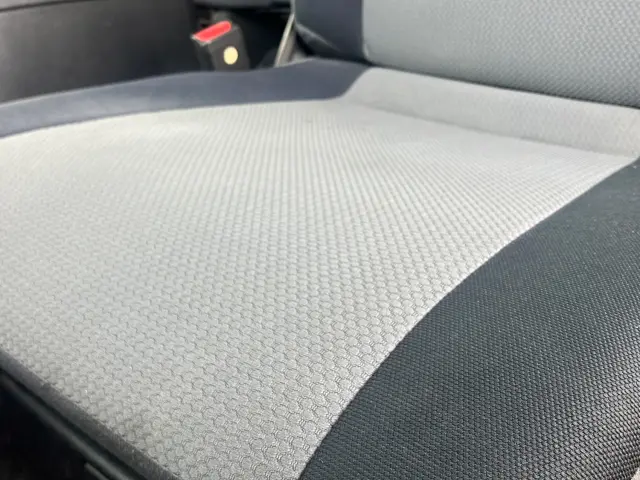 日野 プロフィア LKG-FS1EPBA(6x4)の写真20