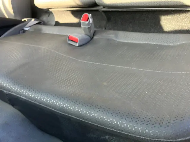 日野 デュトロ 2RG-XZU600T(2WD)の写真20