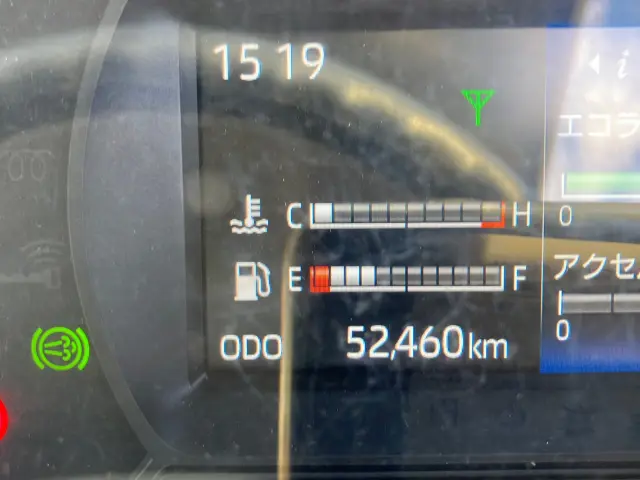 日野 デュトロ 2RG-XZU600T(2WD)の写真22