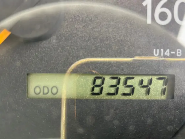 日野 デュトロ BDG-XZU404X(2WD)の写真25