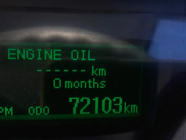 三菱 キャンター 2PG-FBA60(2WD)の写真22