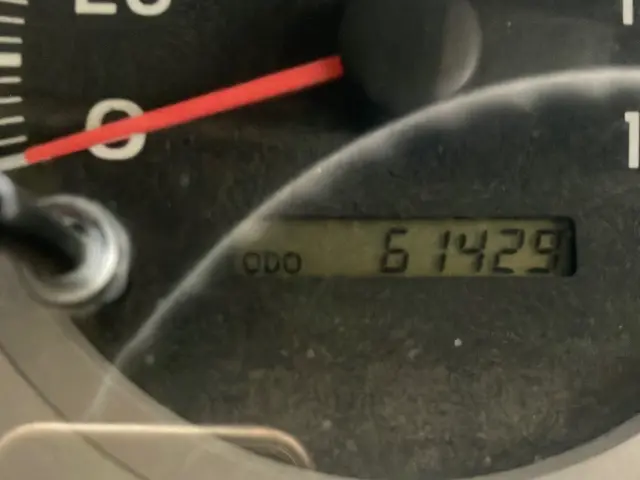 日野 レンジャー TKG-FC9JCAP(2WD)の写真22