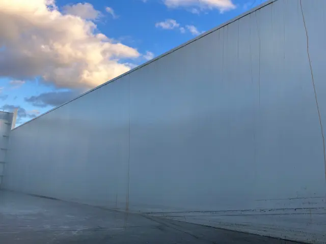 日野 プロフィア 2DG-FS1AHE(6x4)の写真13