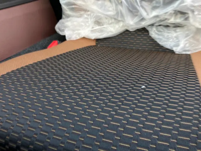 日野 プロフィア 2DG-FS1AHE(6x4)の写真23