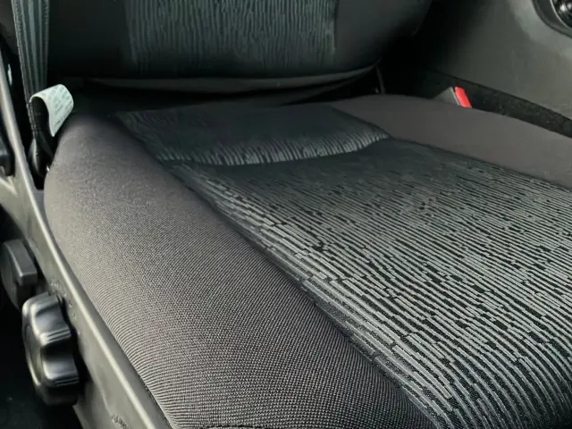 三菱 スーパーグレート 2KG-FV70HZ(6x4)の写真22