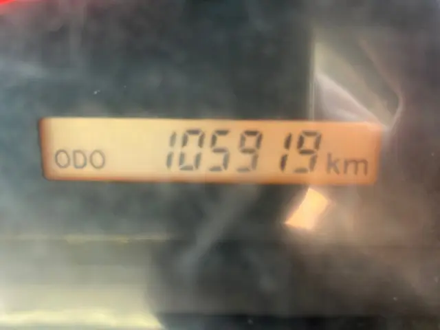 いすゞ エルフ TPG-NKR85AD(2WD)の写真22