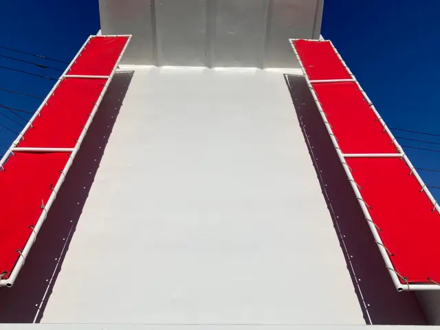 いすゞ エルフ SKG-NPR85YN(2WD)の写真11