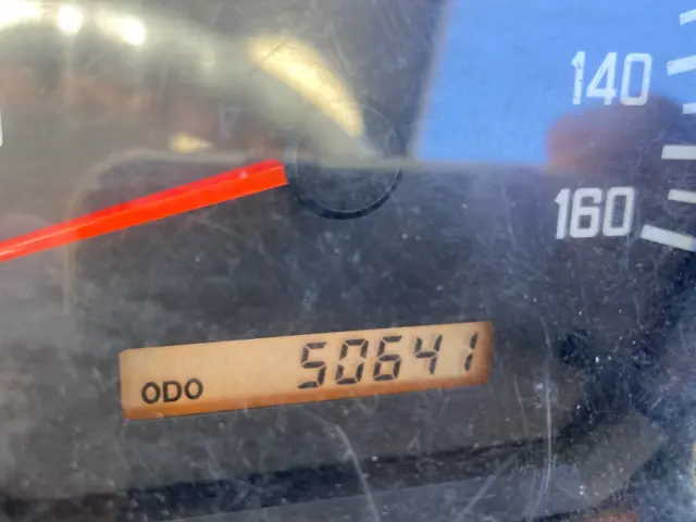 いすゞ エルフ SKG-NPR85YN(2WD)の写真22