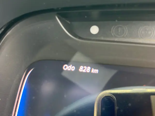 三菱 キャンター 2RG-FBA60(2WD)の写真25