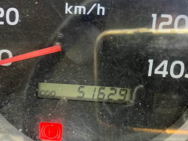 日野 レンジャー TKG-FC9JCAP(2WD)の写真22