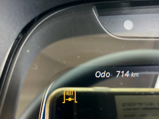 三菱 キャンター 2RG-FBA60(2WD)の写真22