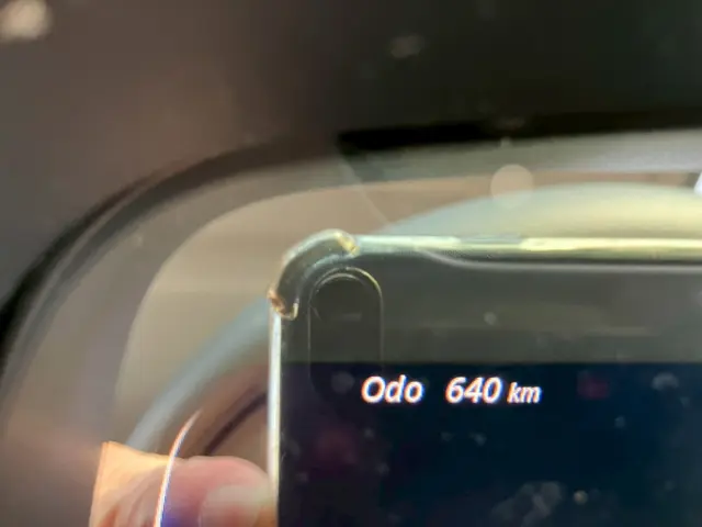 三菱 キャンター 2RG-FBA60(2WD)の写真22