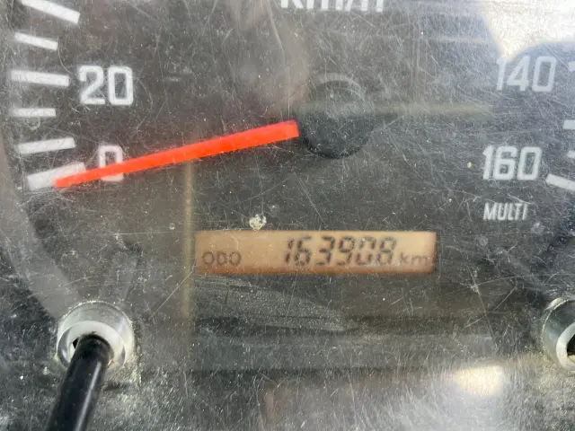 いすゞ フォワード TKG-FRR90S1(2WD)の写真22