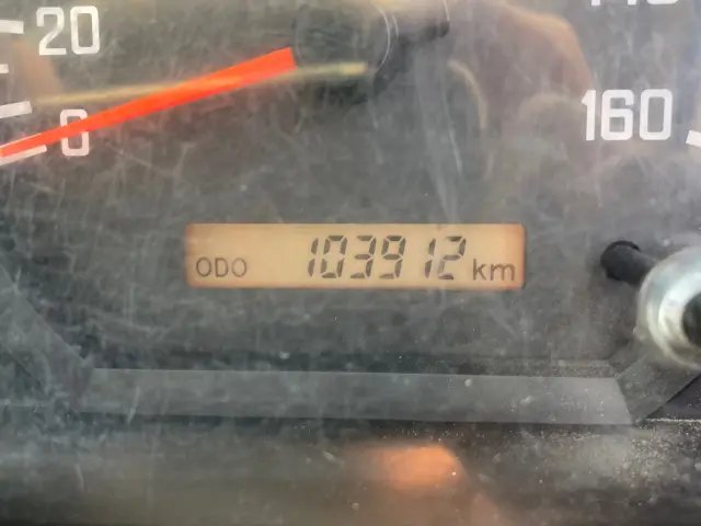 いすゞ エルフ TPG-NKR85AN(2WD)の写真22