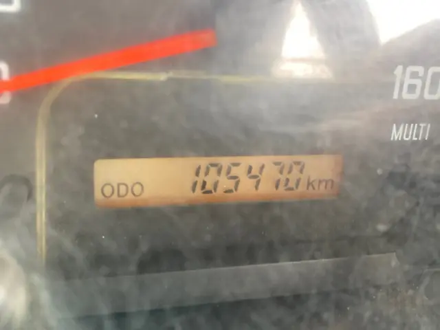 いすゞ フォワード TKG-FRR90S1(2WD)の写真22