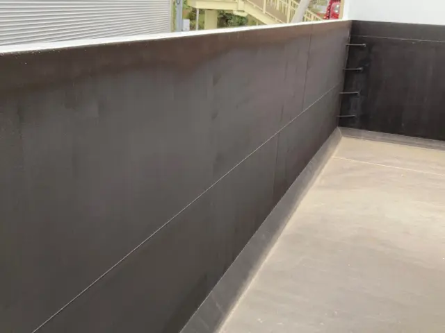 日野 プロフィア 2DG-FS1AJE(6x4)の写真12