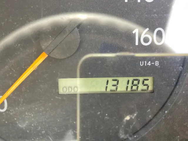 日野 デュトロ BDG-XZU314T(2WD)の写真25