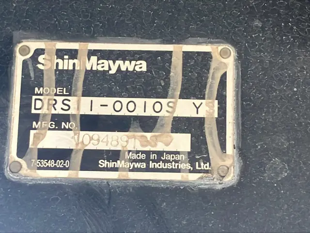 三菱 スーパーグレート 2PG-FV70HX(6x4)の写真9