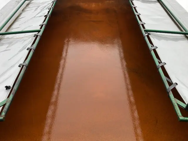 三菱 スーパーグレート 2KG-FV70HX(6x4)の写真11