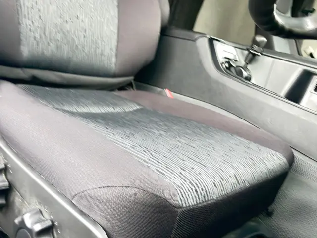 三菱 スーパーグレート 2KG-FV70HX(6x4)の写真19