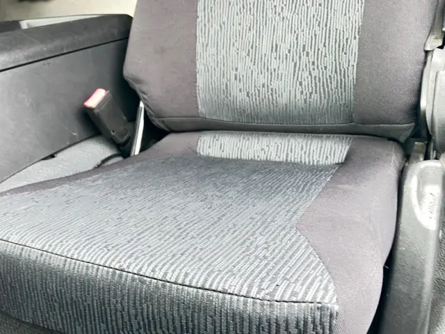 三菱 スーパーグレート 2KG-FV70HX(6x4)の写真20