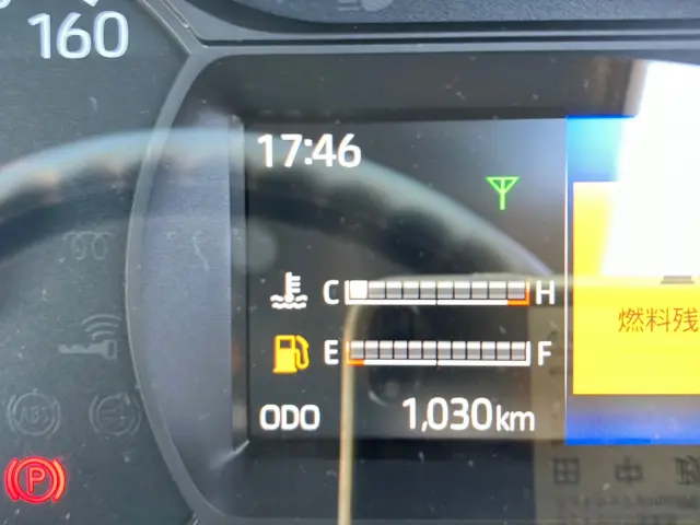 日野 デュトロ 2KG-XZU600T(2WD)の写真22